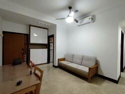 Regent Heights (D23), Condominium #573957361